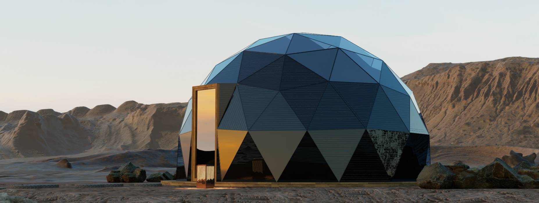 茂县星空帐篷生产厂家